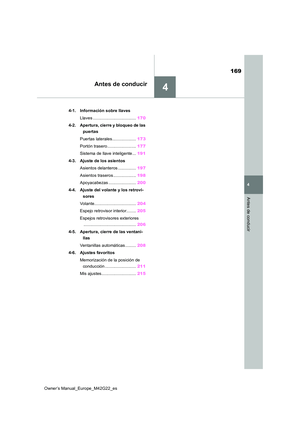 Page 171