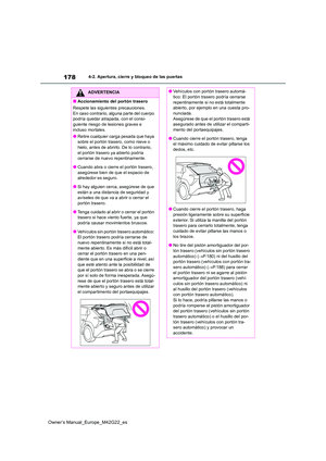 Page 180