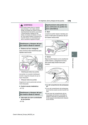 Page 181