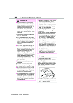 Page 190