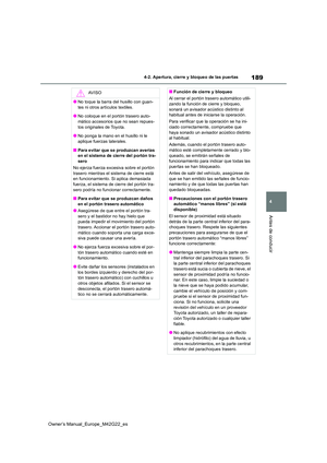 Page 191