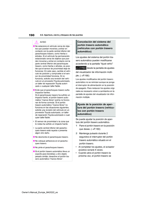 Page 192