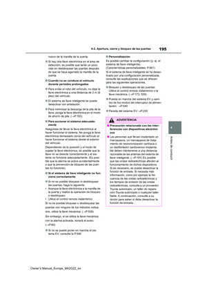 Page 197