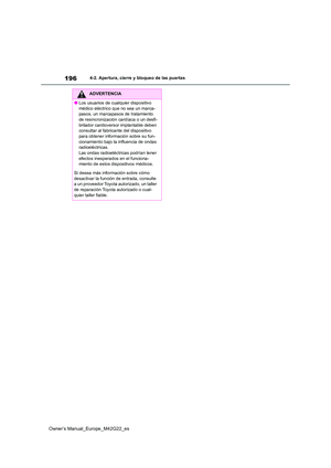 Page 198