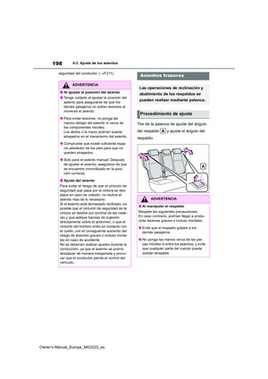 Page 200