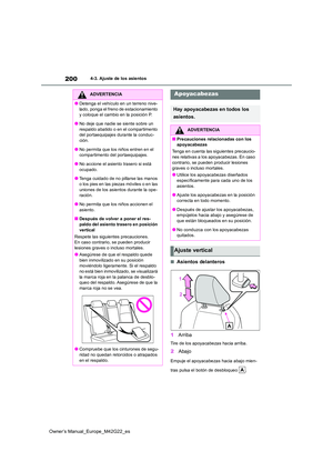 Page 202