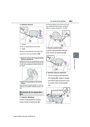 Page 203