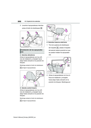 Page 204