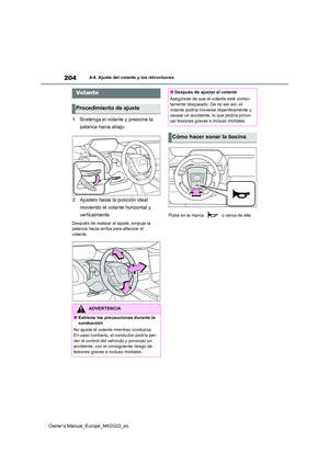Page 206