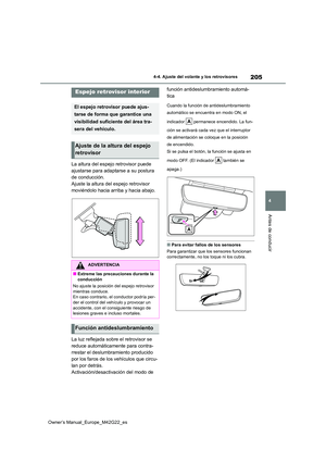 Page 207