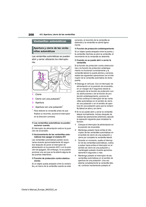 Page 210