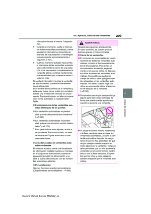 Page 211