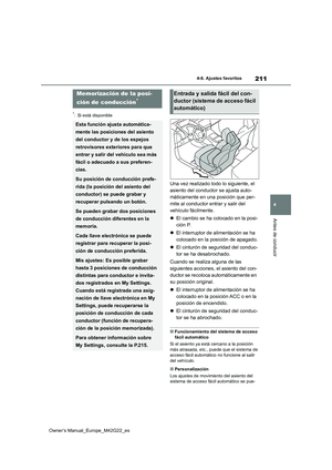 Page 213