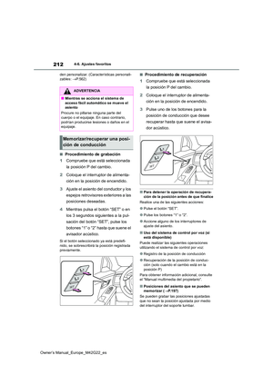 Page 214