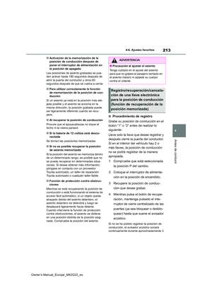 Page 215