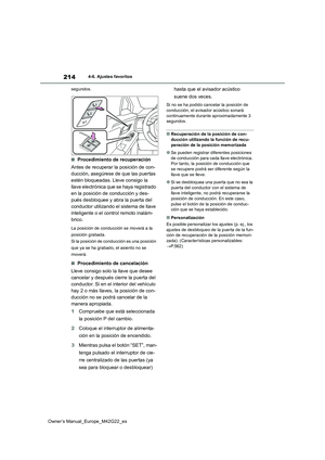 Page 216
