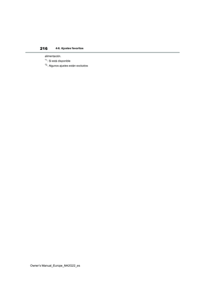 Page 218