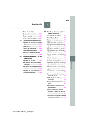Page 219