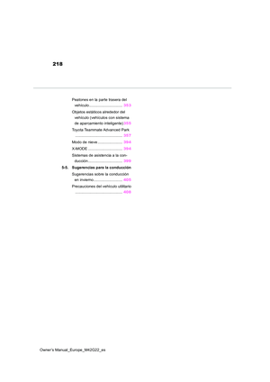 Page 220