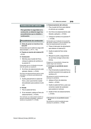 Page 221
