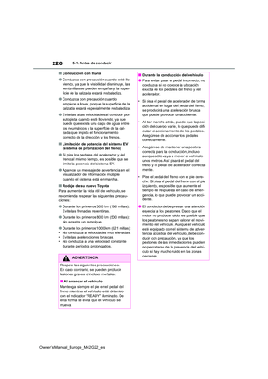 Page 222