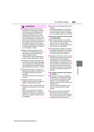 Page 223