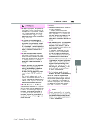 Page 225