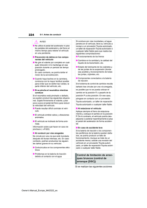 Page 226