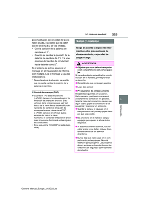 Page 227