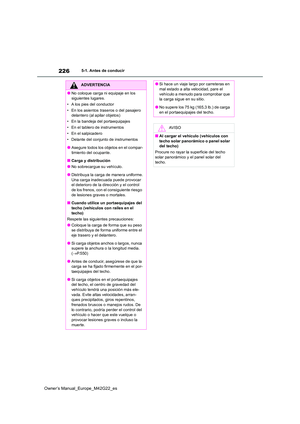 Page 228