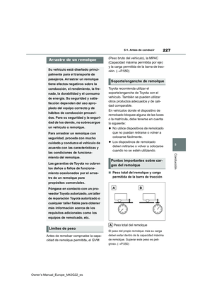 Page 229