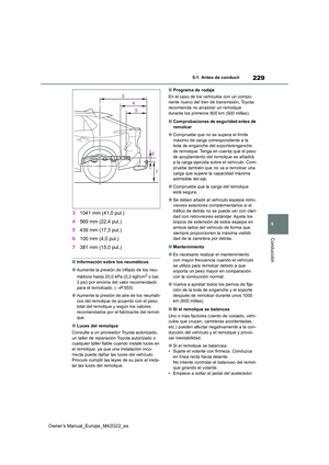Page 231