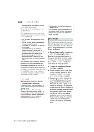 Page 232