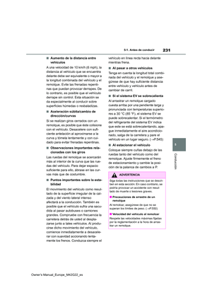 Page 233