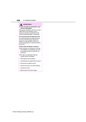 Page 234