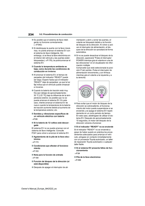 Page 236