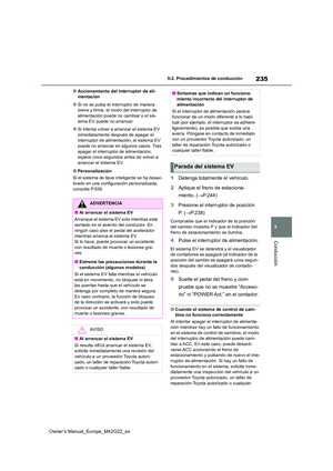 Page 237