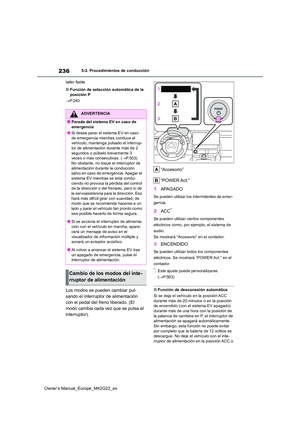 Page 238