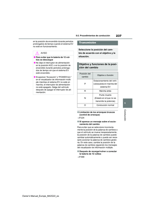 Page 239