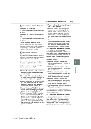 Page 241