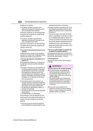 Page 242