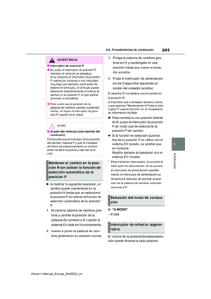 Page 243