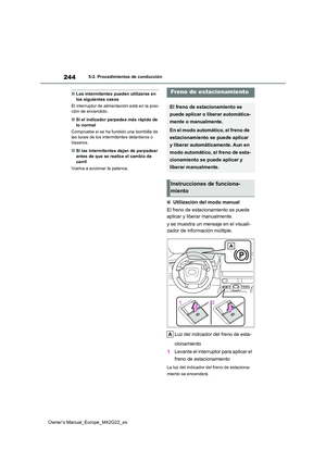 Page 246