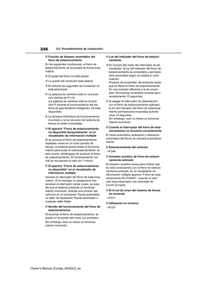 Page 248