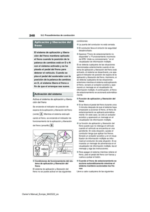 Page 250