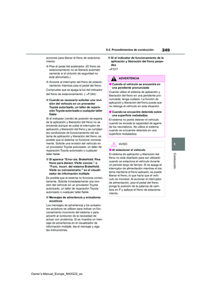 Page 251