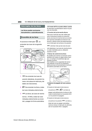 Page 252