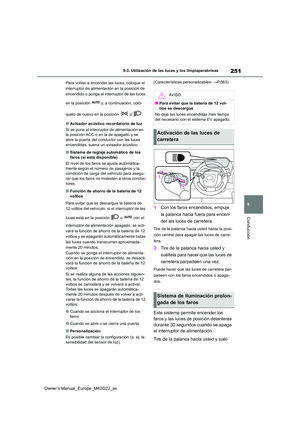 Page 253