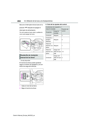 Page 254
