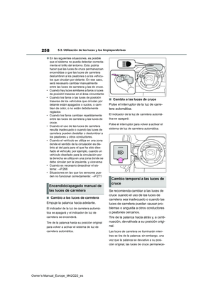 Page 260